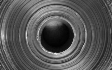 Wales edpm waterproofing