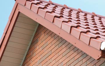 Wales fascia repair quotes