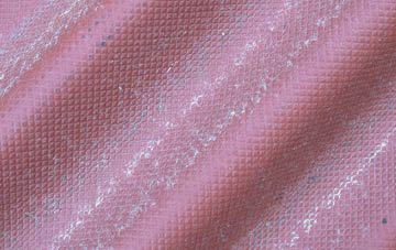 Wales fibreglass roofing costs