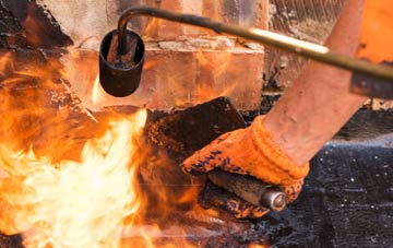 Wales flat roof repair companies