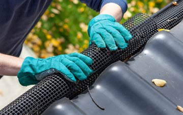 Wales gutter repair companies