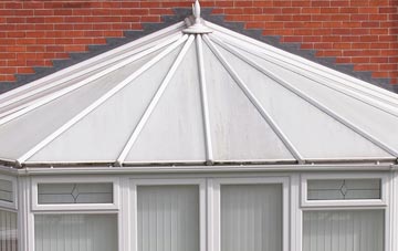 Wales polycarbonate conservatory roof repairs