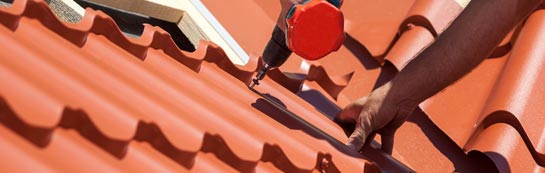 save on Wales roof installation costs
