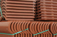 free Wales clay roofing quotes