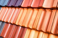 find rated Wales clay roofing companies