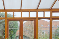 free Wales conservatory insulation quotes