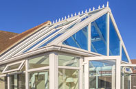 Wales conservatory roof repairs