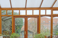 free Wales conservatory roof repair quotes