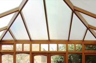 Wales conservatory repair companies