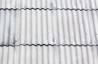 Wales corrugated roof quotes