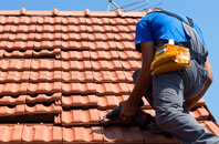Wales urgent roof repairs