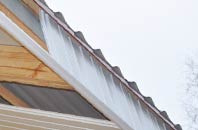 find rated Wales fascia repair companies