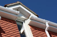 Wales fascias