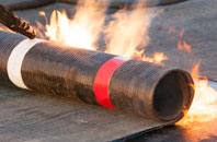 free Wales re-felting quotes