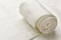 Wales fibreglass roofing repairs