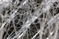 free Wales fibreglass roof repair quotes