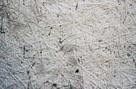 free Wales fibreglass roof quotes