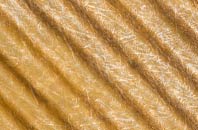 find rated Wales roofers