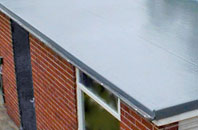 free Wales flat roofing insulation quotes