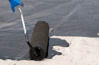 find rated Wales roof sealing companies