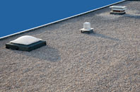 Wales flat roofing