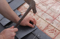 free Wales garage roof repair quotes