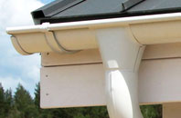 free Wales gutter installer quotes