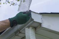 rated Wales guttering repair companies
