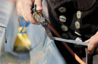 Wales lead roof quotes