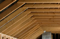 Wales pitched insulation quotes