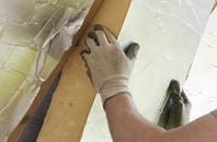 rated Wales roof insulation companies