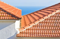 free Wales roof tile quotes