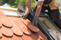 Wales tiled roofing companies