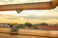 rated Wales roof window companies