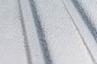 find rated Wales rubber roofing companies