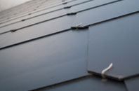 free Wales slate tile quotes