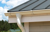 Wales soffits