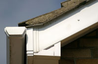 free Wales soffit quotes