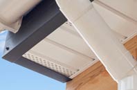find rated Wales soffit companies